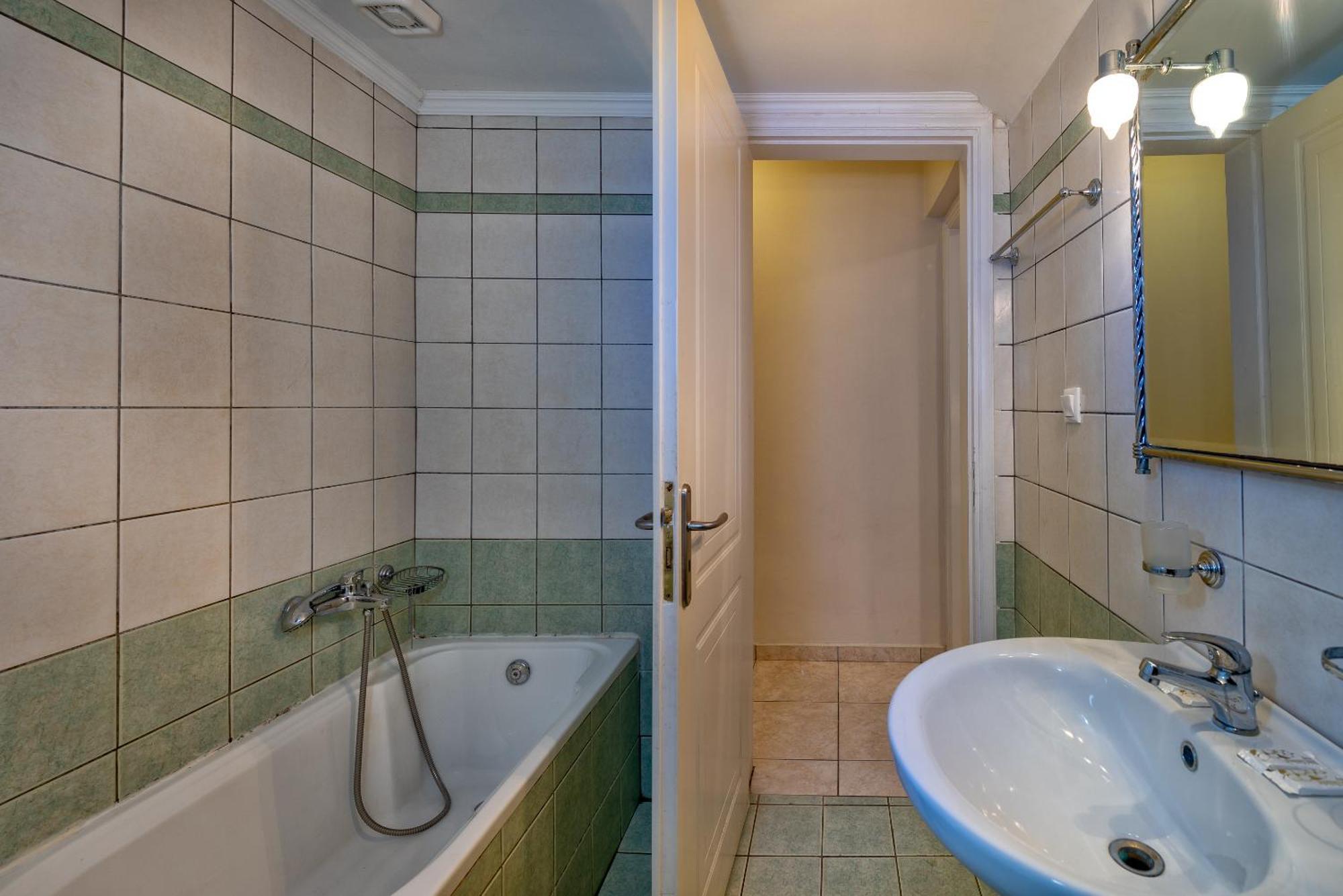 Tsiolis Studios & Apartments Tsilivi  Ngoại thất bức ảnh
